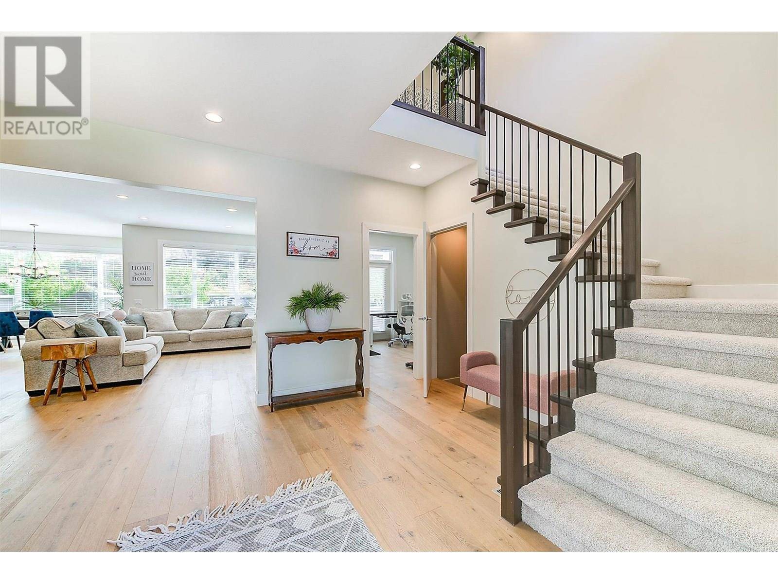 Kelowna, BC V1W5H7,515 Wren PL #121