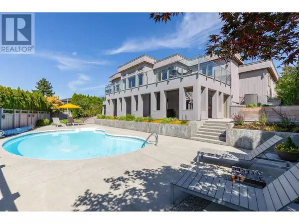 Kelowna, BC V1W3Y9,344 Raven Drive