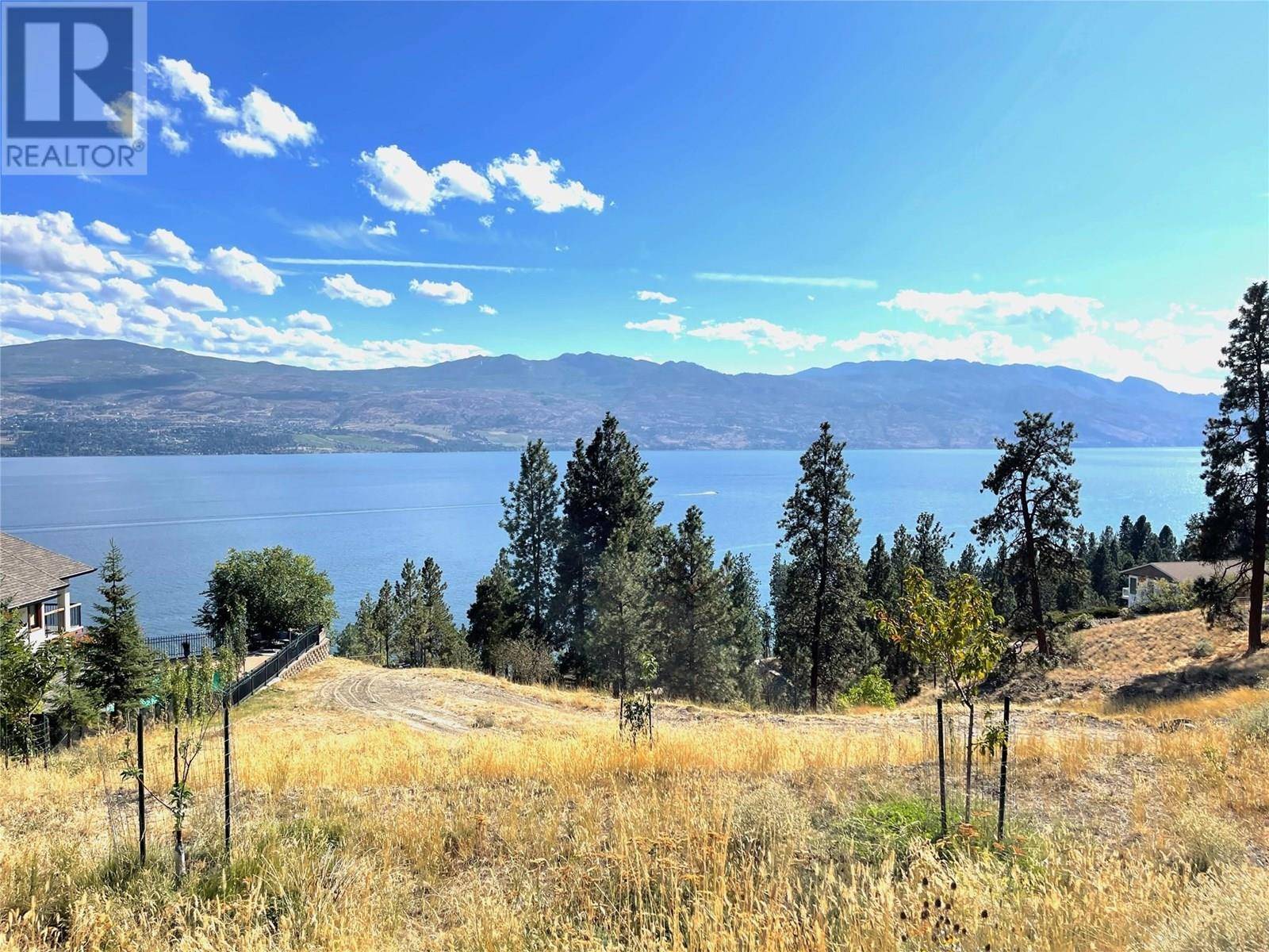 3270 King Road, West Kelowna, BC V1Z2B5