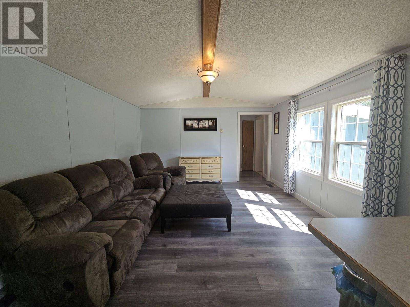 Dawson Creek, BC V0C2B0,14117 245 Road