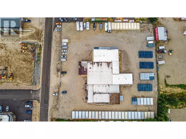 Salmon Arm, BC V1E1X2,5351 46 Avenue SE