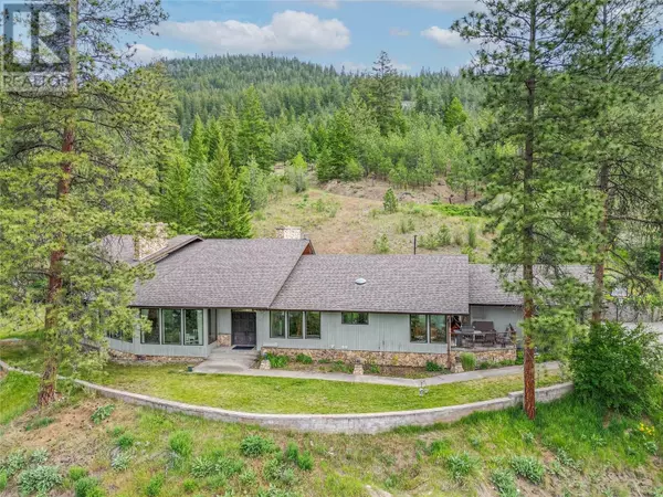 Kamloops, BC V0E1Z2,8548 YELLOWHEAD Highway