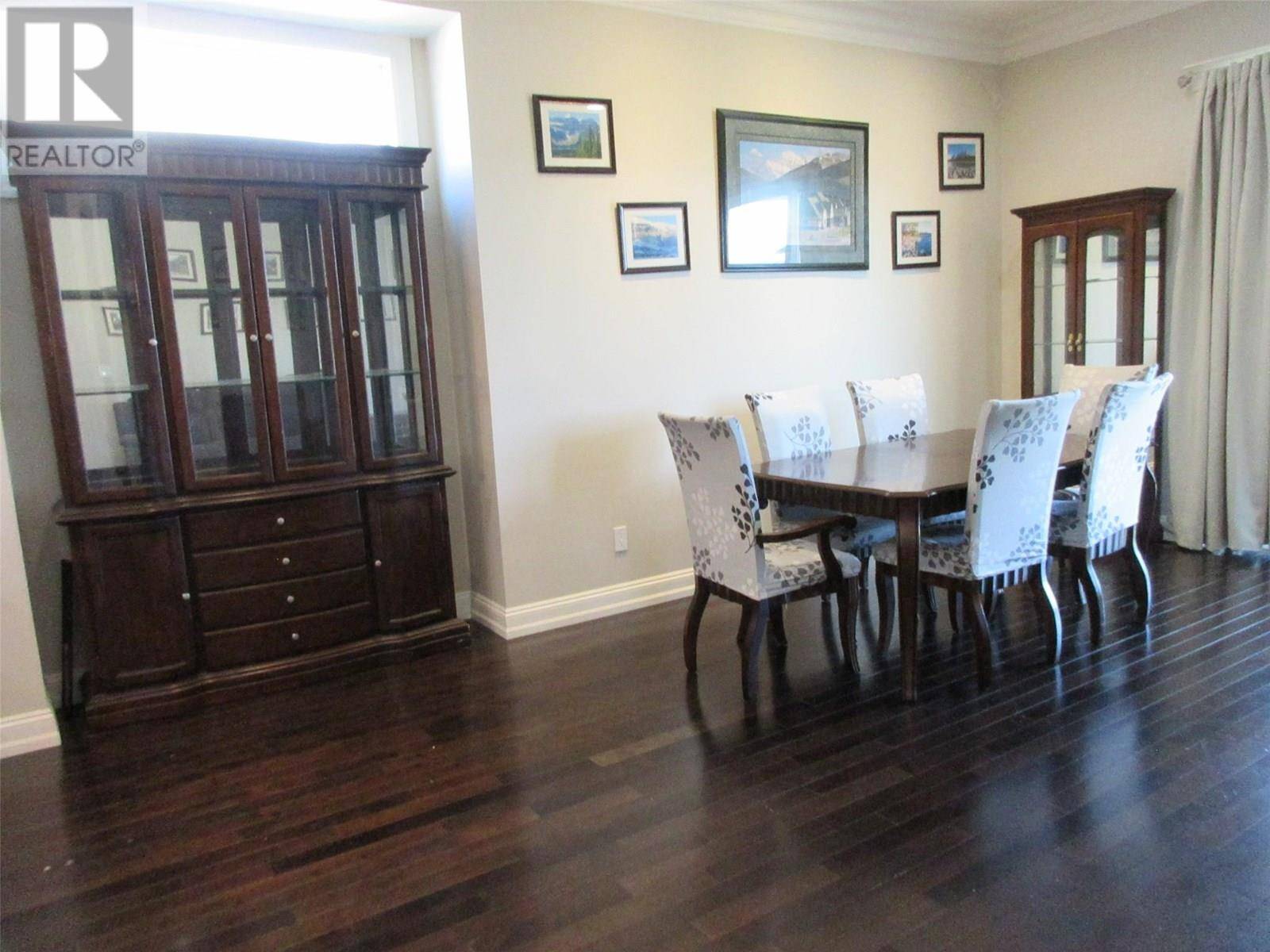 Merritt, BC V1K0B2,3043 Hilton Drive