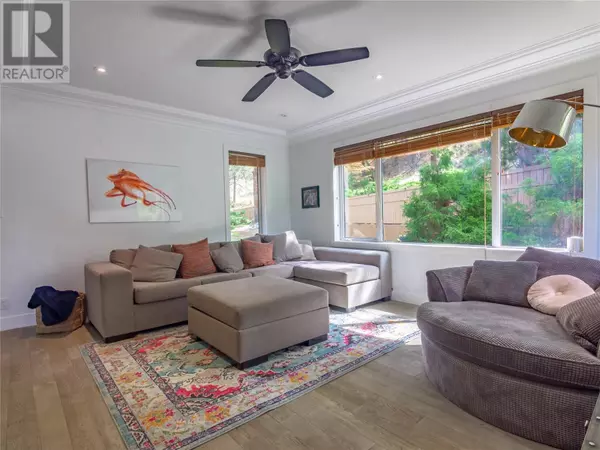 Penticton, BC V2A8V8,3948 Valleyview Road
