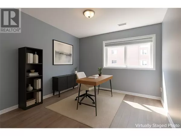 Penticton, BC V2A8R7,2265 Atkinson ST #305