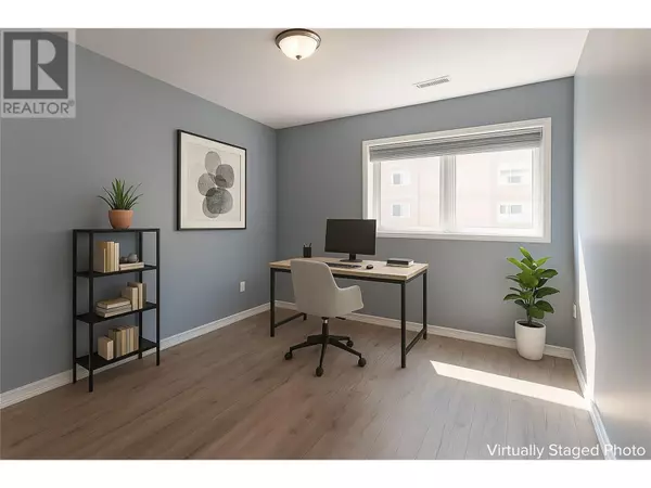 Penticton, BC V2A8R7,2265 Atkinson ST #305