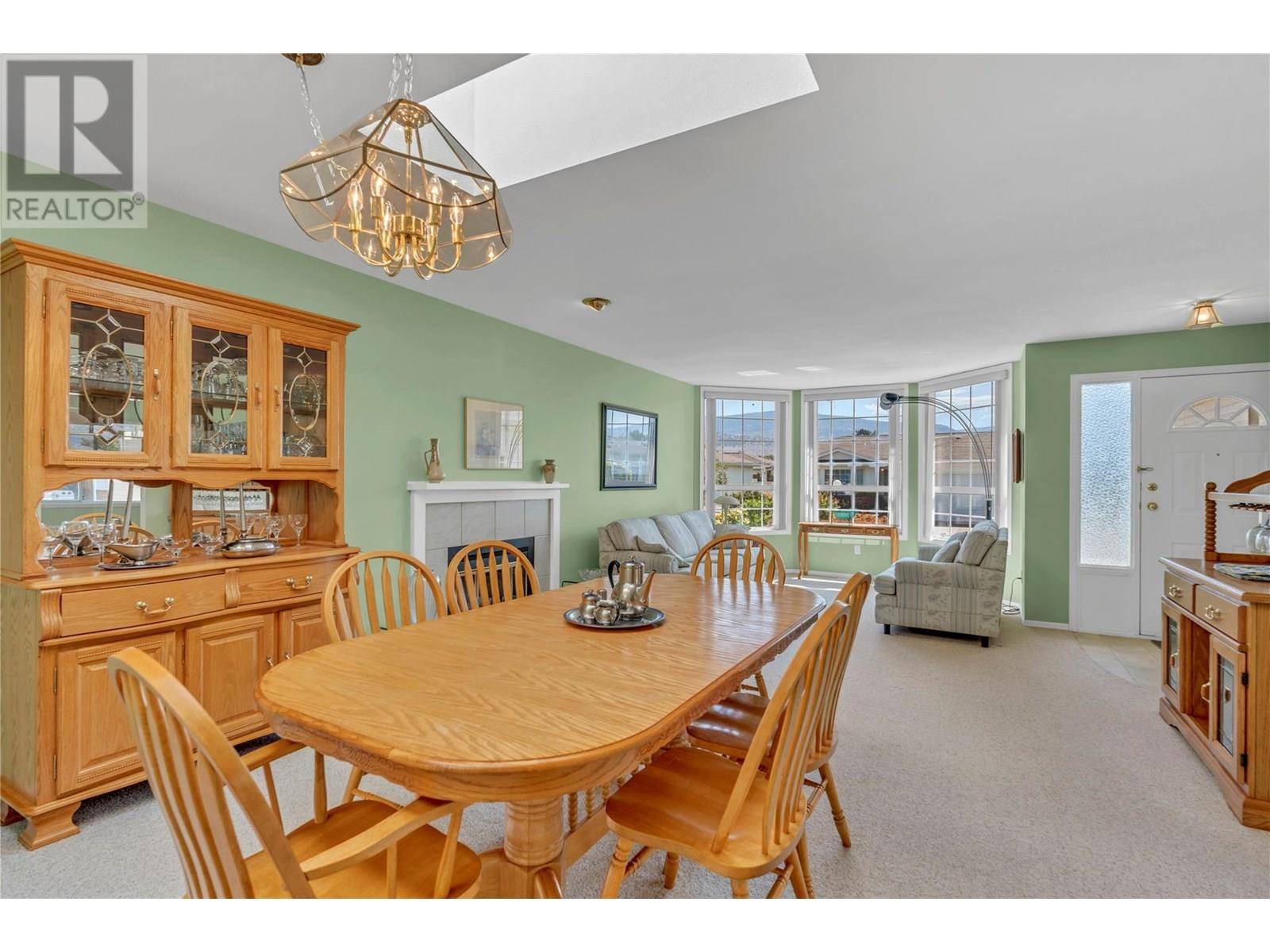 Penticton, BC V2A8K6,210 Sandpiper Crescent