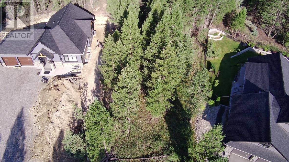 Windermere, BC V0A1K2,24 Cooper Road Lot# 24