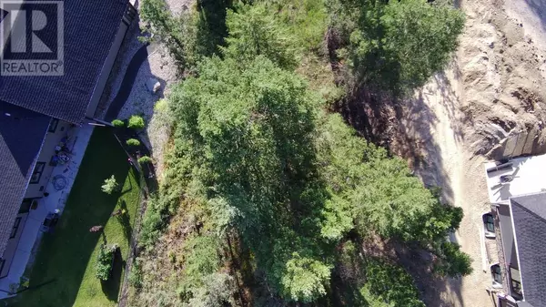 24 Cooper Road Lot# 24, Windermere, BC V0A1K2