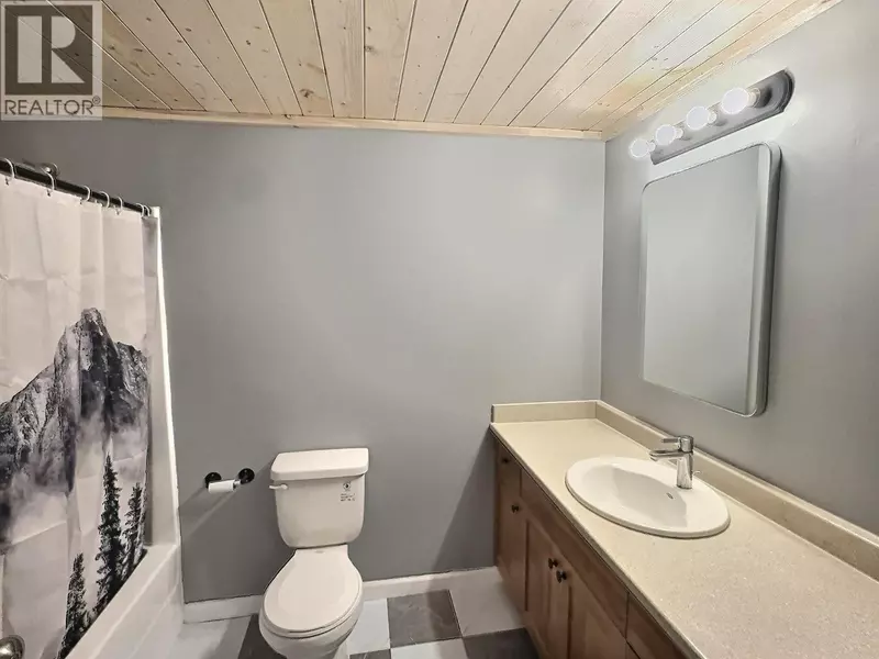 1900 Tranquille RD #35, Kamloops, BC v2b7v1