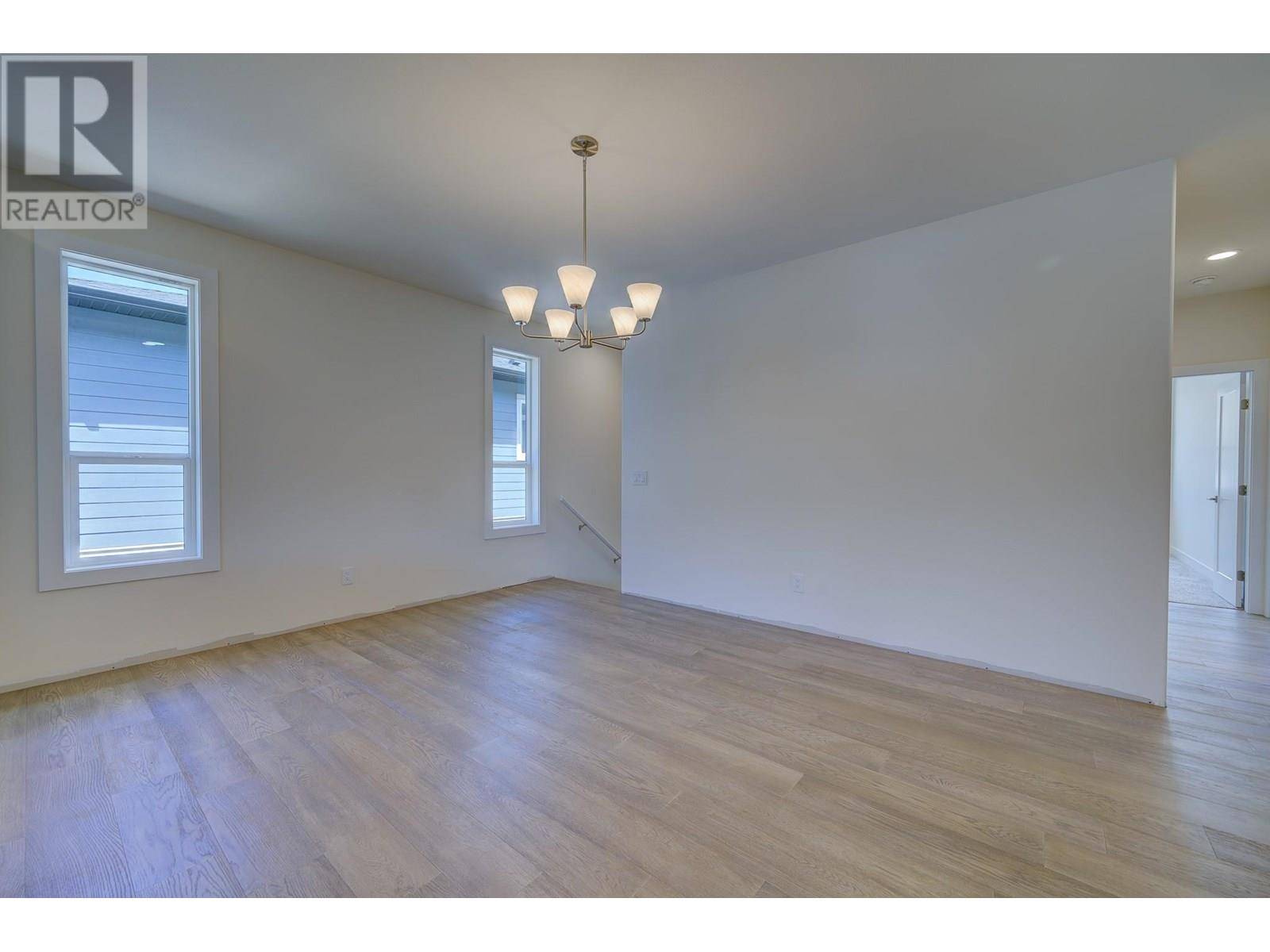 Kamloops, BC V2B6Z7,3224 BANK Road