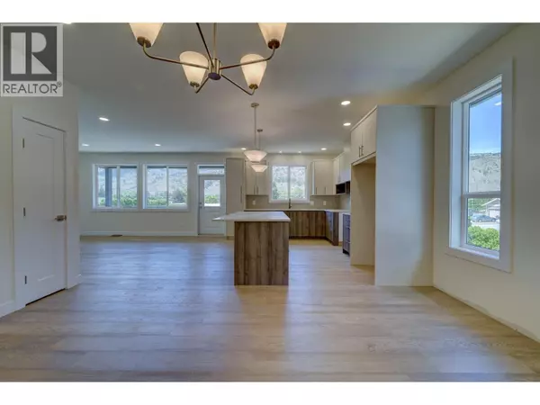 Kamloops, BC V2B6Z7,3224 BANK Road