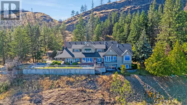 West Kelowna, BC V1Z3M7,1419 West Kelowna Road