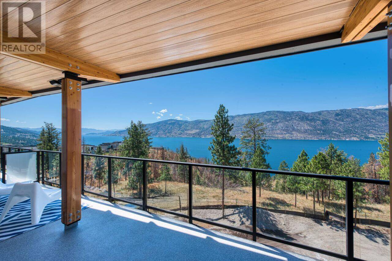 Lake Country, BC V4V0C4,9652 Benchland DR #508
