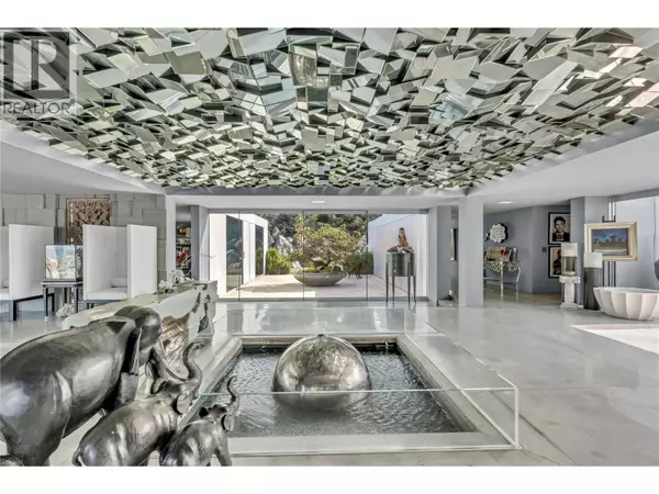 Kelowna, BC V1W1Y3,4358 Hobson Road