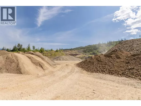 Salmon Arm, BC V1E3C1,5100 45 Street SW