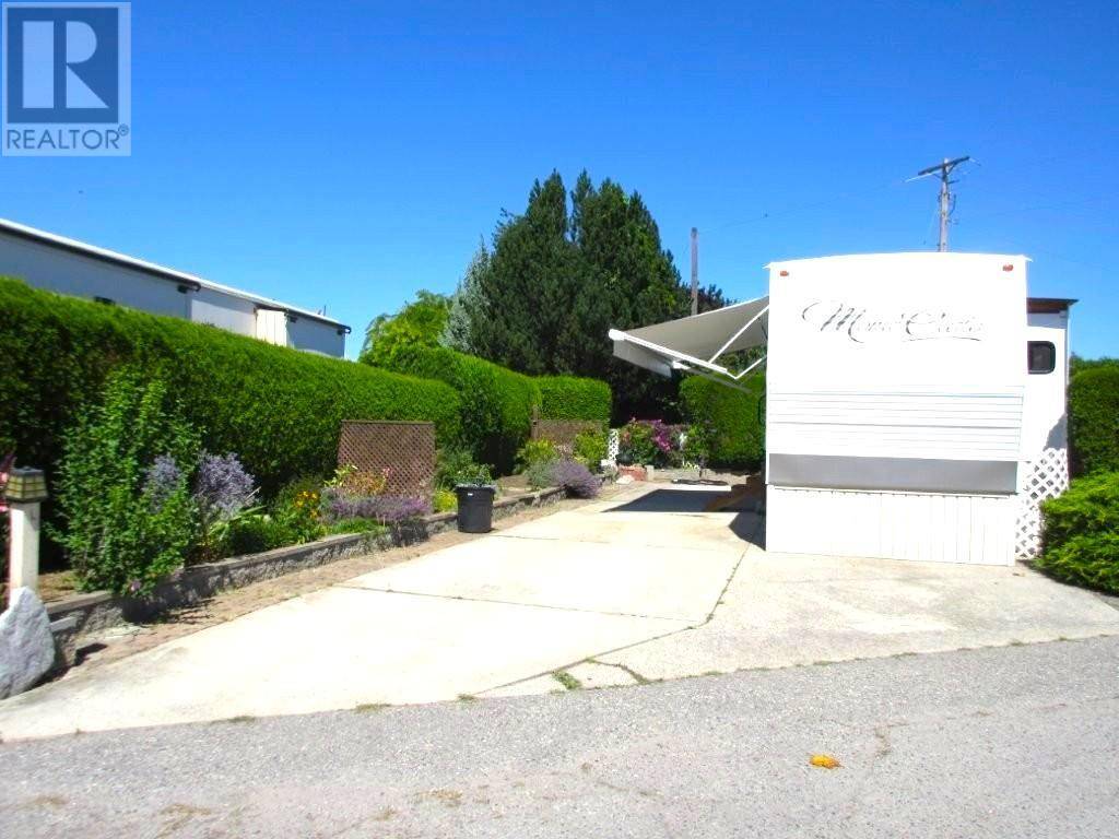 Kelowna, BC V4V1P4,415 Commonwealth RD #301