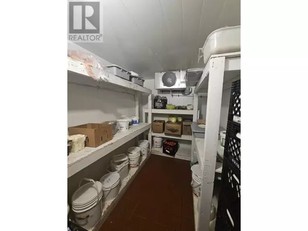 1205 Trans Canada Highway, Golden, BC V0A1H1