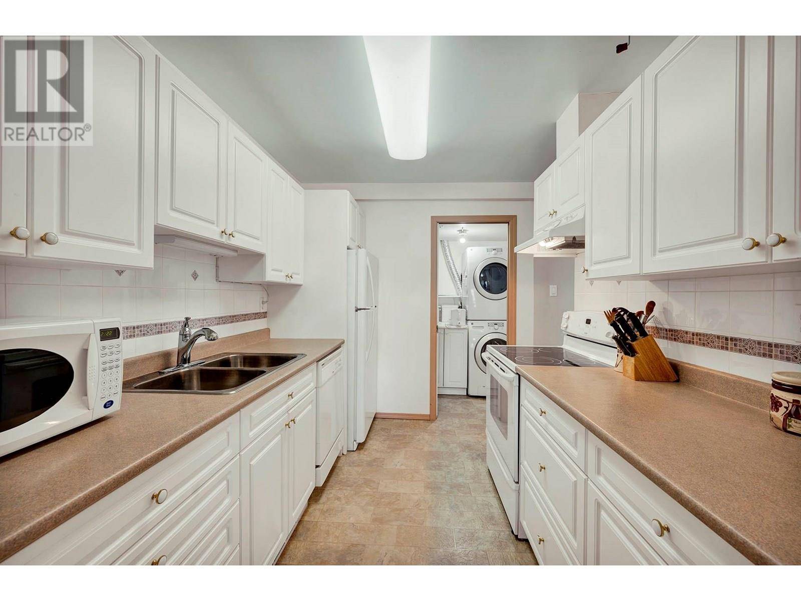 Kamloops, BC V2C1L9,137 McGill RD #13