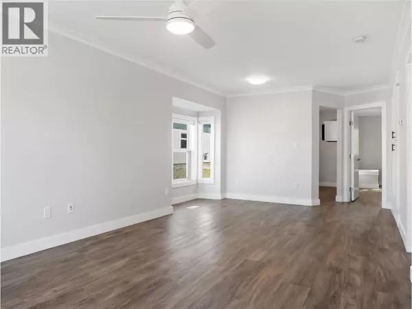 Dawson Creek, BC V1G2G2,833 103 Avenue