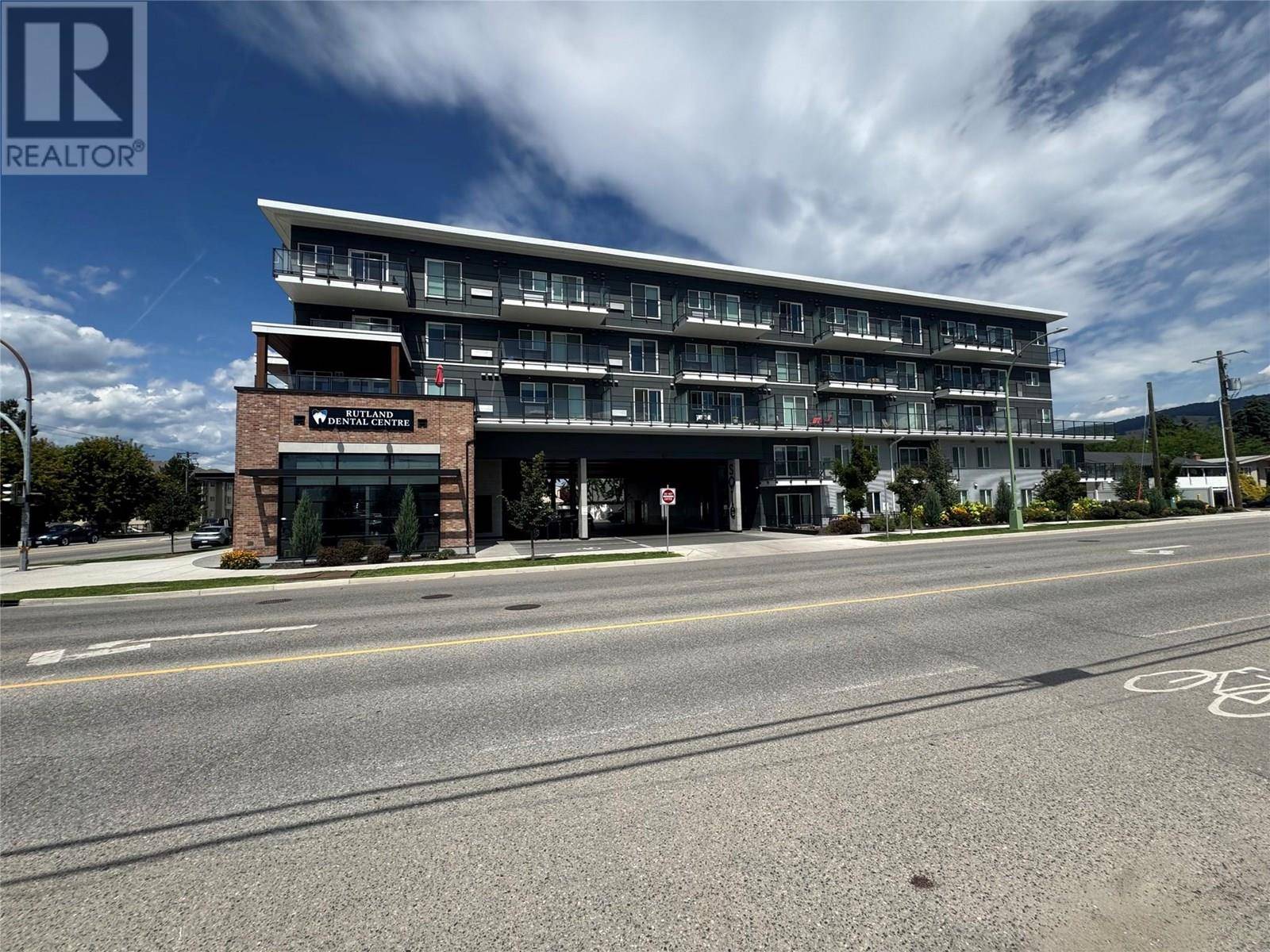 615 Rutland RD #411, Kelowna, BC V1X3V6