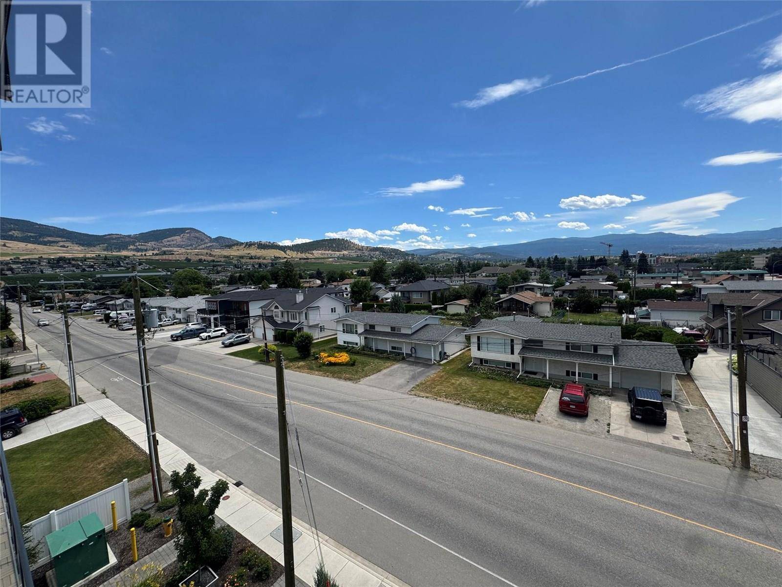 Kelowna, BC V1X3V6,615 Rutland RD #411