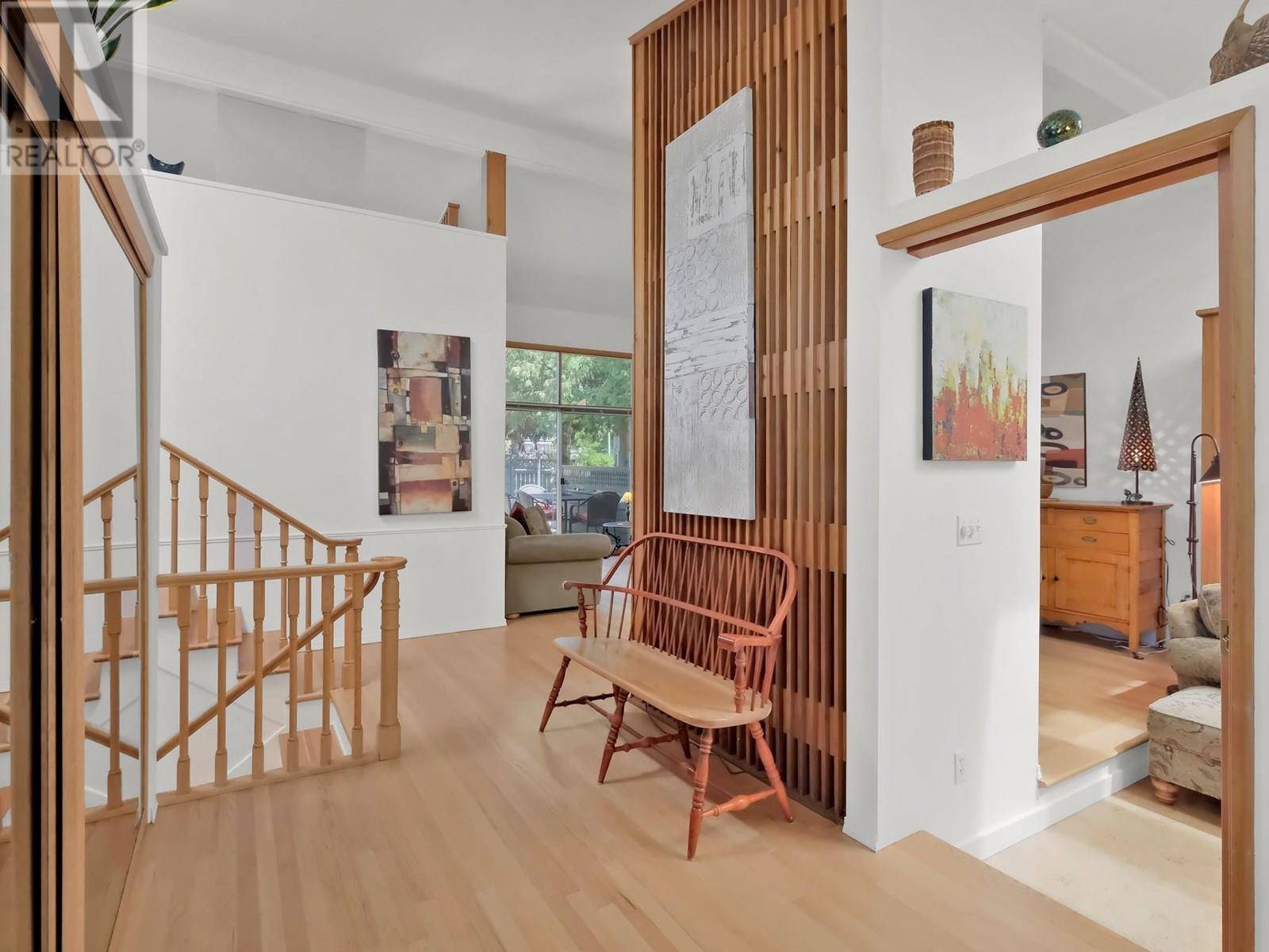 Kelowna, BC V1Y4M8,1798 Glenella Place