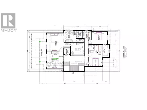 Kelowna, BC V1W0B6,4278 Ladd Court