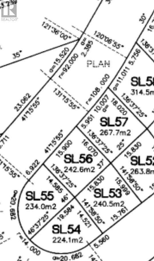 Big White, BC V1P1P3,534 Feathertop Way Lot# 57