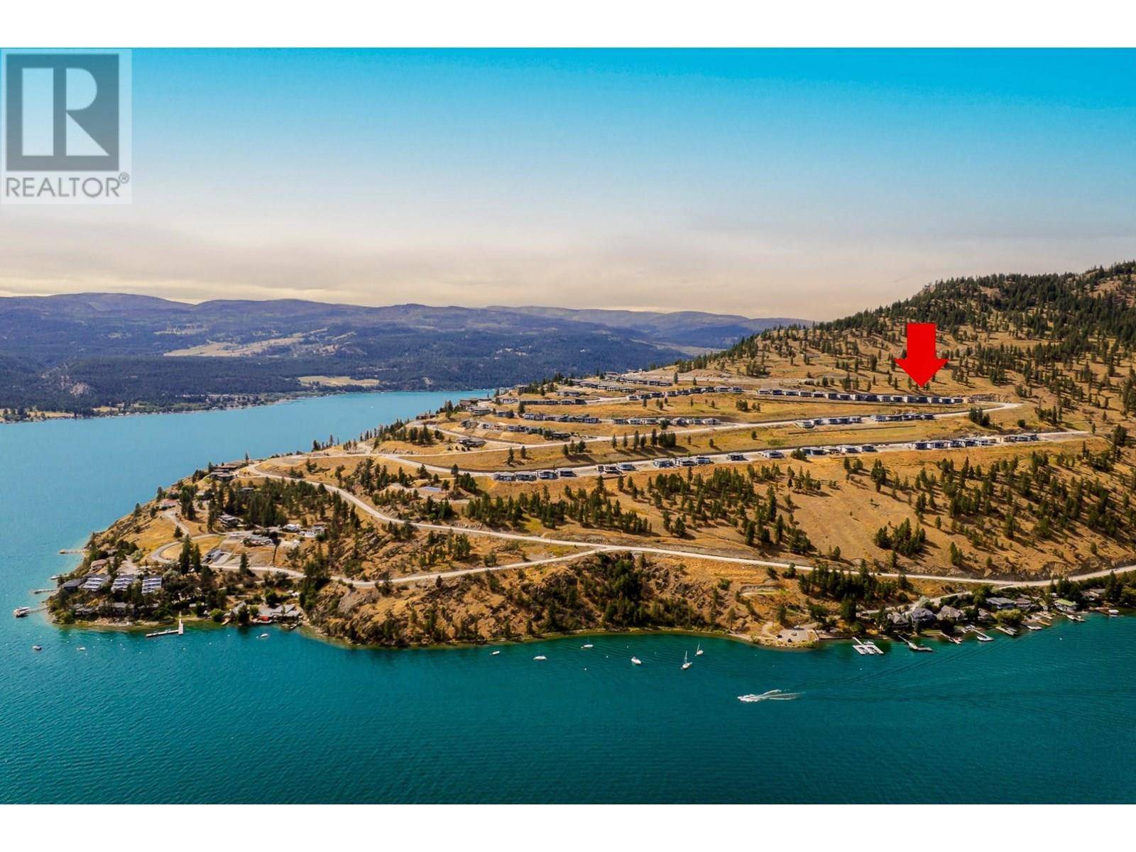 Vernon, BC V1H2L4,8928 Tavistock Road