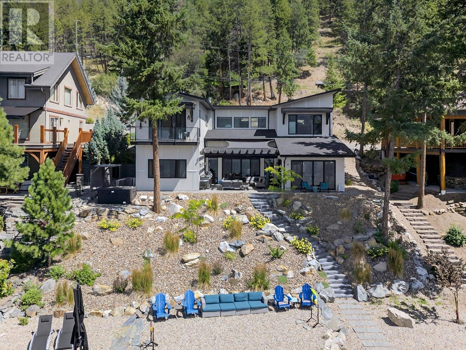 Vernon, BC V1H1L6,9900 Eastside RD #20