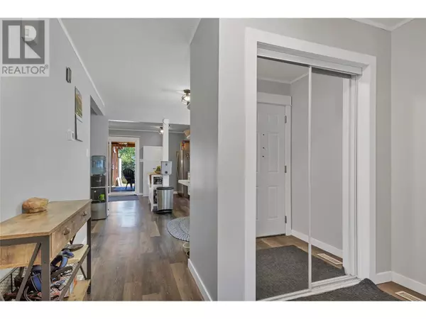 Vernon, BC V1T6R4,4808 25 Avenue