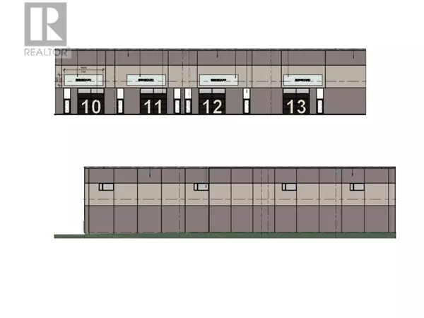 Vernon, BC V1T1M2,2311 43A Street