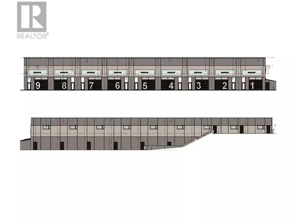 Vernon, BC V1T1M2,2311 43A Street