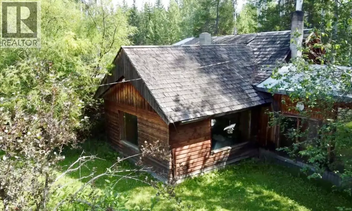 Golden, BC V0A1H0,2383 Kettleston Road