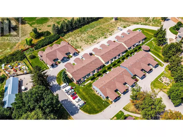 9108 Mackie DR #37-42, Coldstream, BC V1B1G9