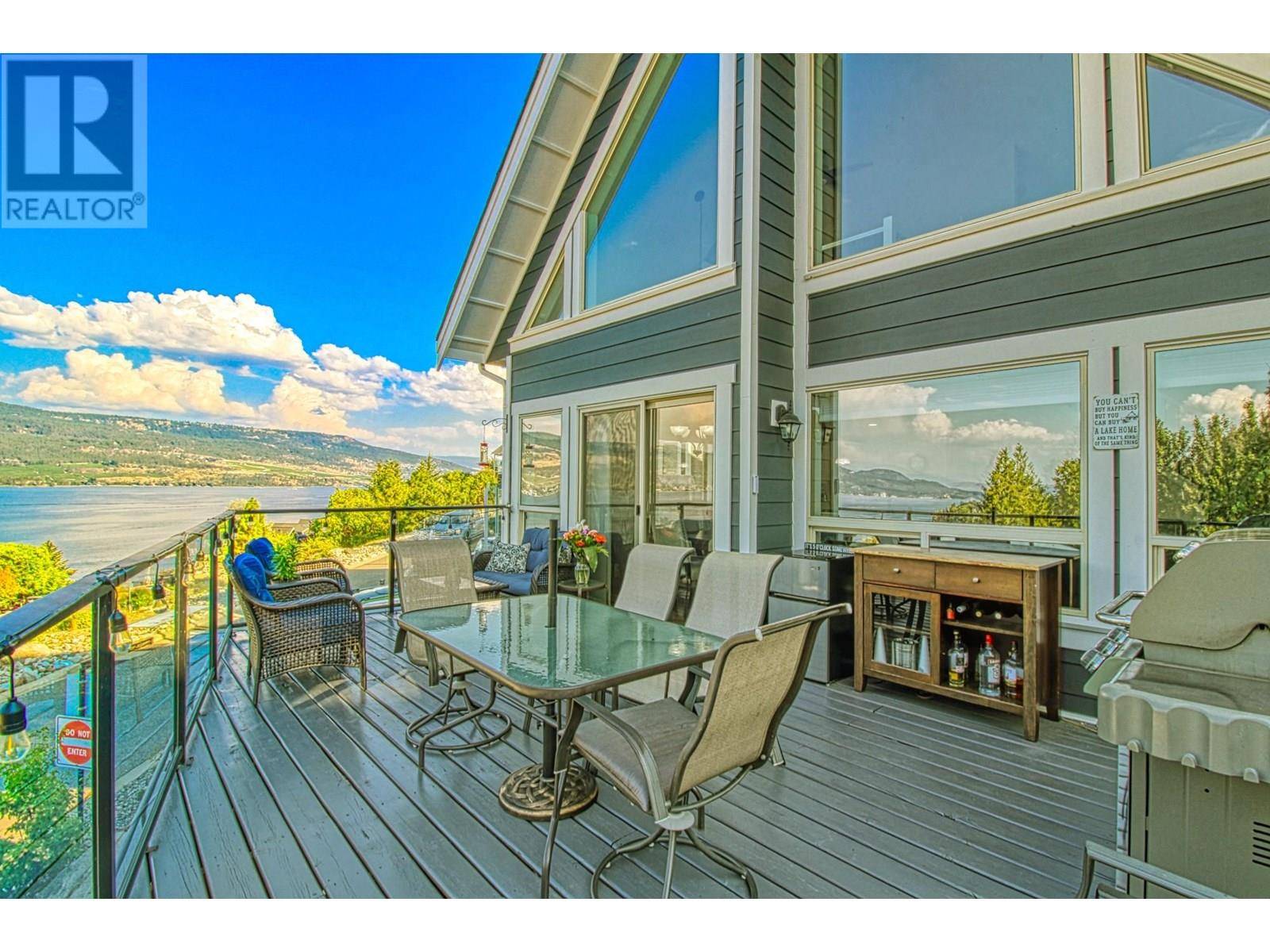 Kelowna, BC V1Z3R8,6985 Barcelona DR #24