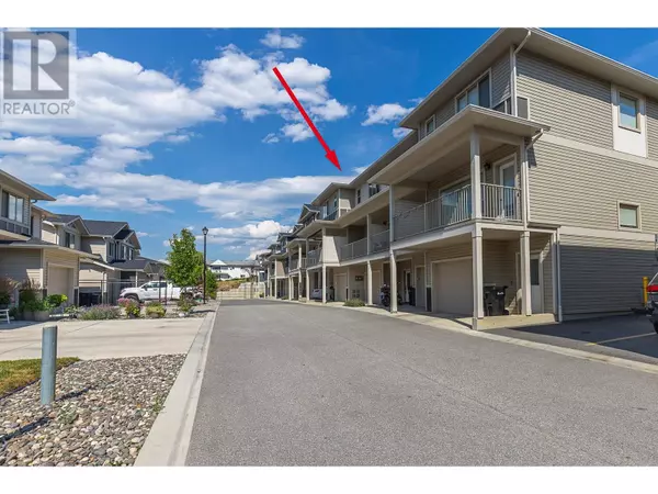 Vernon, BC V1Y9Y7,4600 Okanagan AVE #30