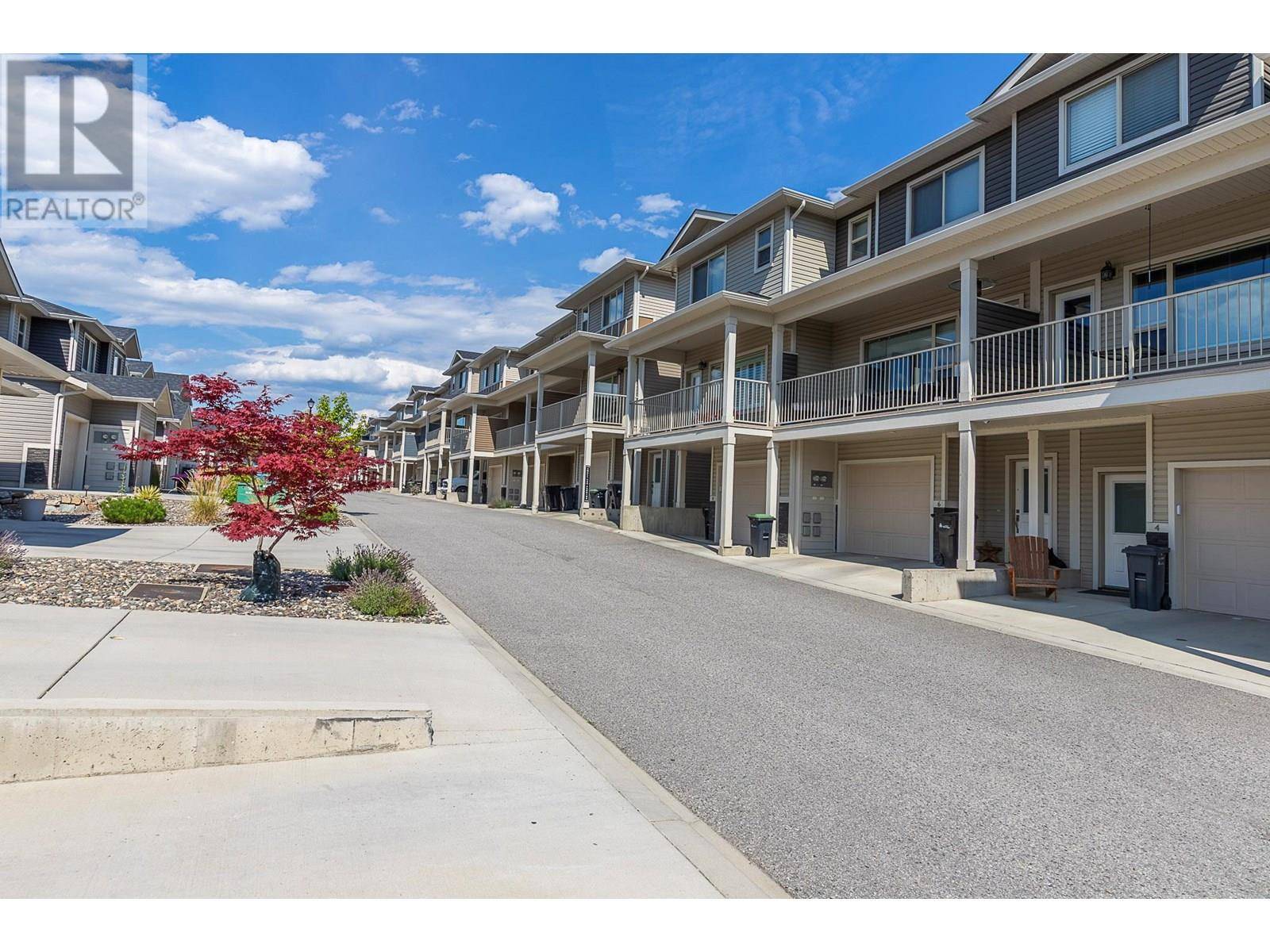 4600 Okanagan AVE #30, Vernon, BC V1Y9Y7