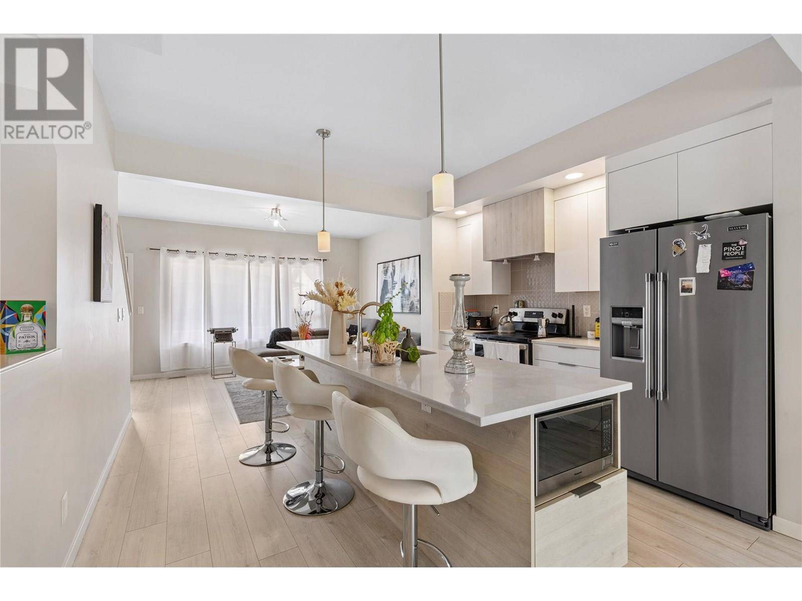 Vernon, BC V1Y9Y7,4600 Okanagan AVE #30