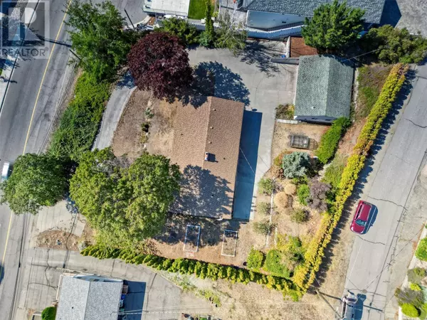 Osoyoos, BC V0H1V1,6406 89th Street