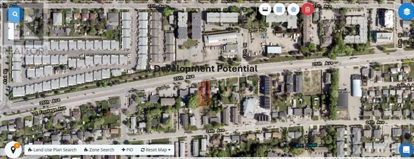 Vernon, BC V1T1P3,3708 25 Avenue