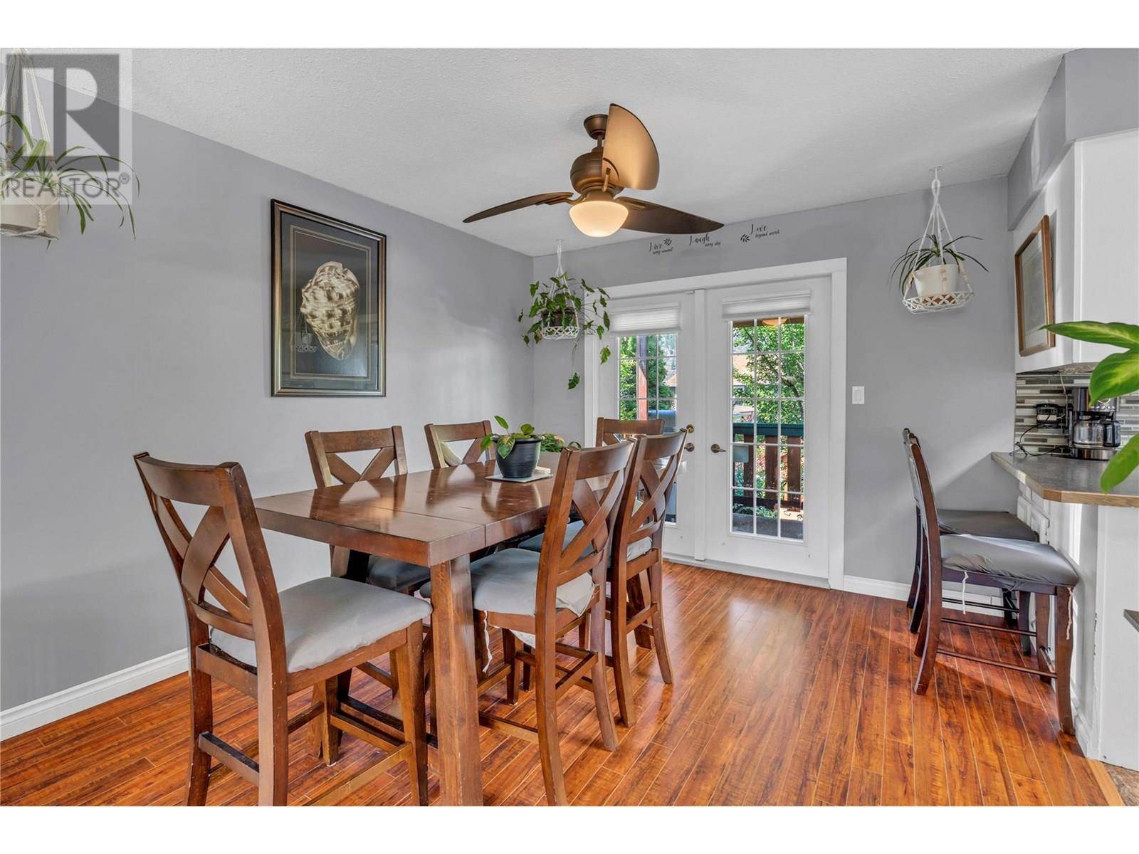 Okanagan Falls, BC V0H1R0,1376 Brockie Place