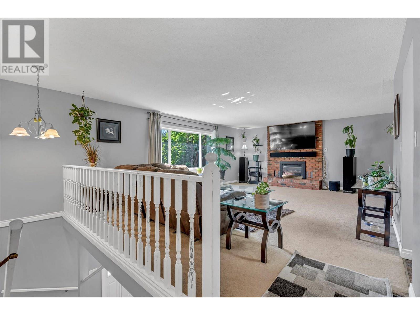 Okanagan Falls, BC V0H1R0,1376 Brockie Place