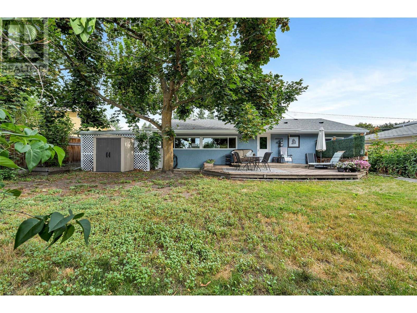 Vernon, BC V1T3J3,2106 42 Avenue