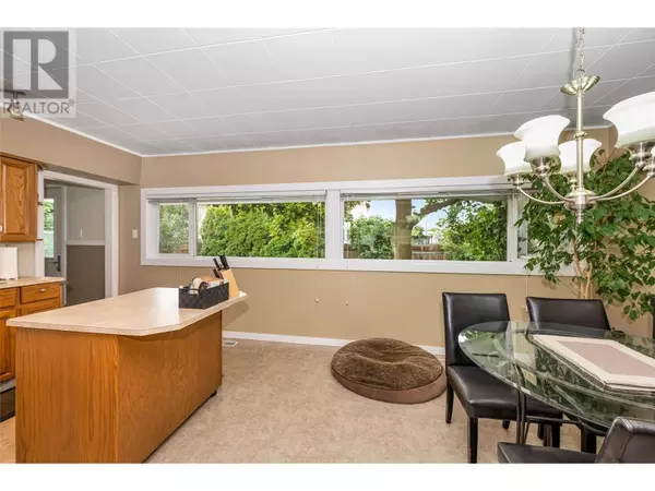 Vernon, BC V1T3J3,2106 42 Avenue