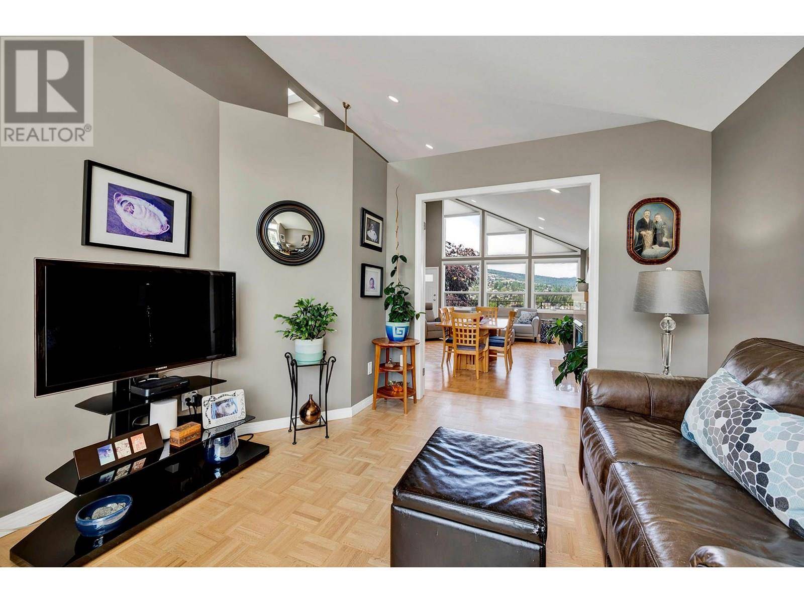 Kamloops, BC V2E2M1,2045 Sovereign Court
