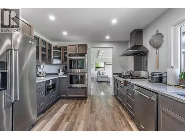 Oliver, BC V0H1T9,5622 Yarrow Street