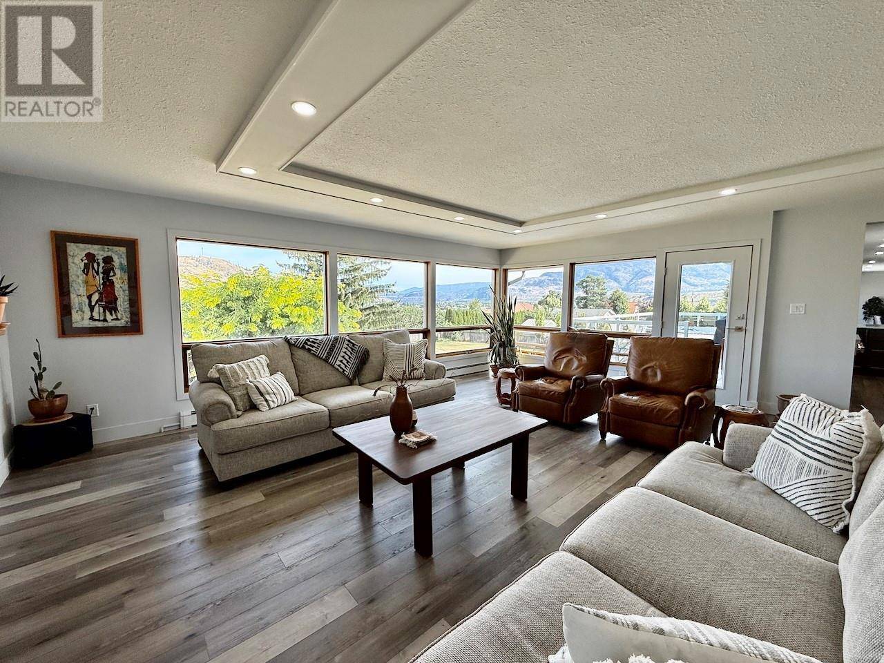 Oliver, BC V0H1T9,5622 Yarrow Street