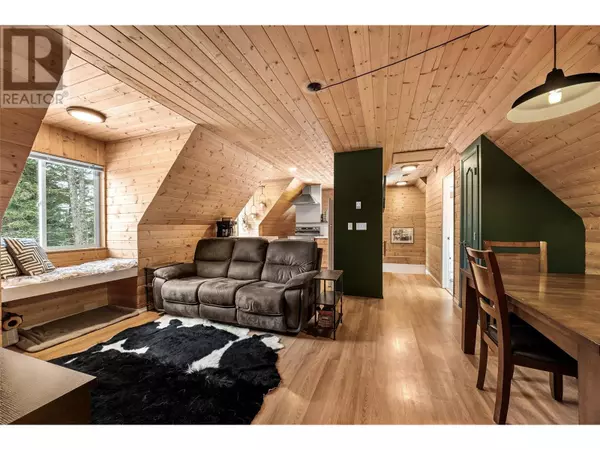 Barriere, BC V0E2E0,3744 GLENGROVE Road